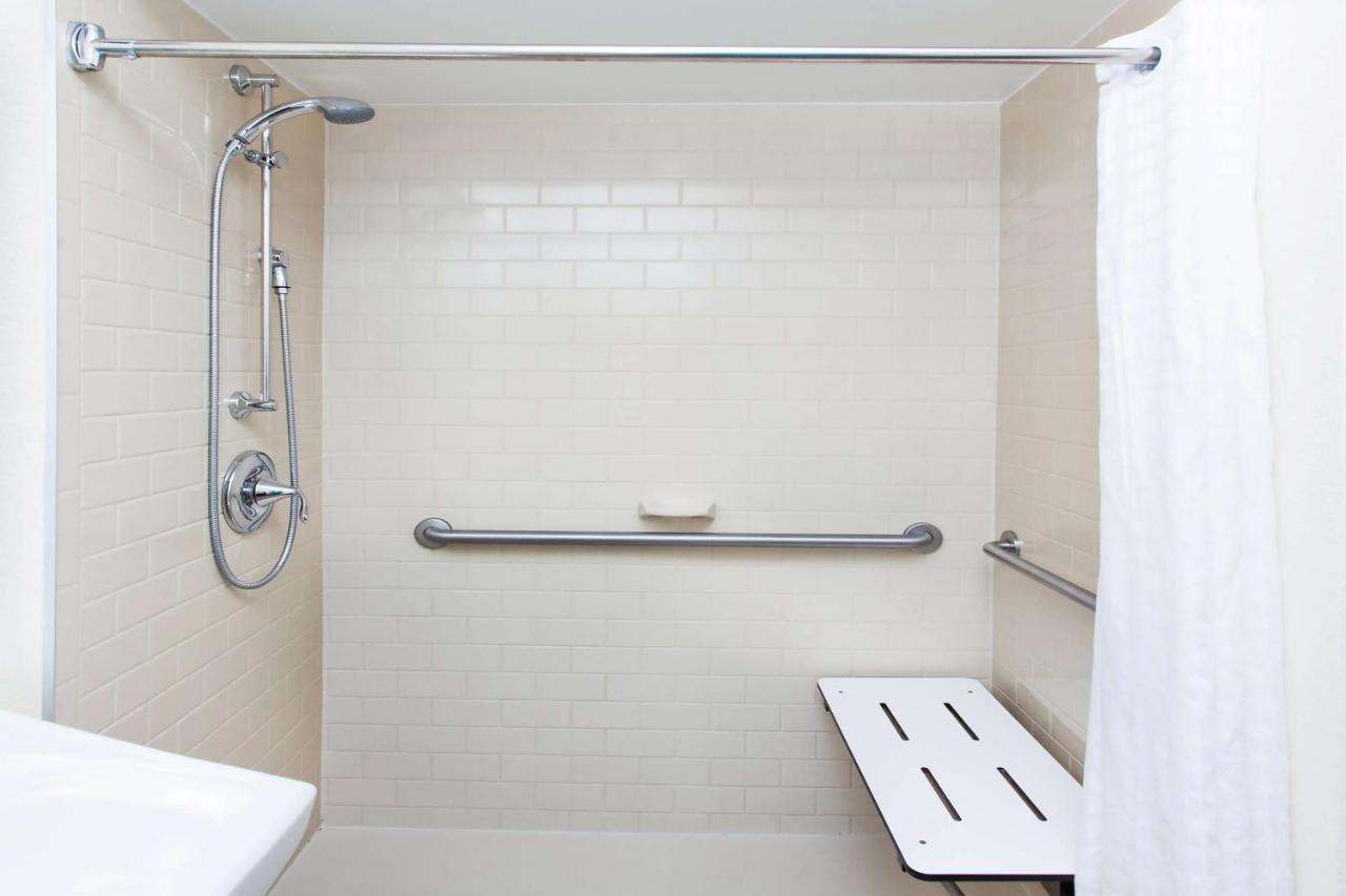 Sonesta Simply Suites Chicago Libertyville Buitenkant foto