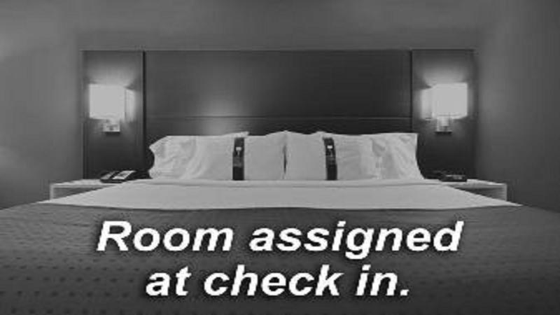Sonesta Simply Suites Chicago Libertyville Buitenkant foto